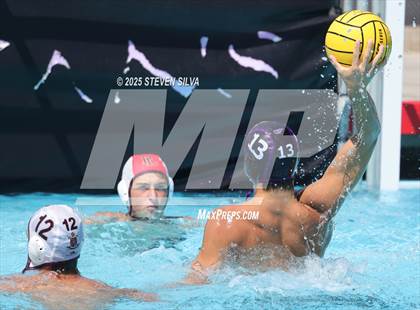 Thumbnail 1 in JV: Point Loma @ Santana photogallery.