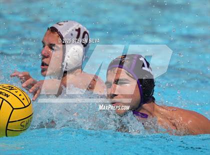 Thumbnail 1 in JV: Point Loma @ Santana photogallery.