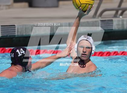 Thumbnail 1 in JV: Point Loma @ Santana photogallery.