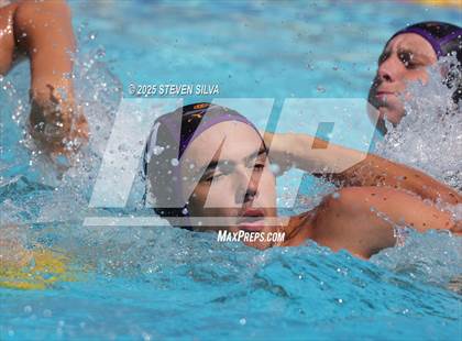 Thumbnail 2 in JV: Point Loma @ Santana photogallery.