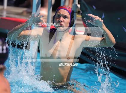 Thumbnail 3 in JV: Point Loma @ Santana photogallery.