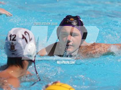 Thumbnail 2 in JV: Point Loma @ Santana photogallery.