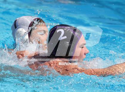 Thumbnail 1 in JV: Point Loma @ Santana photogallery.