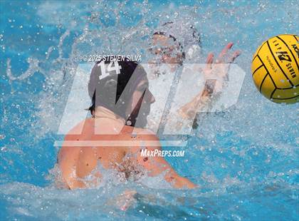 Thumbnail 1 in JV: Point Loma @ Santana photogallery.