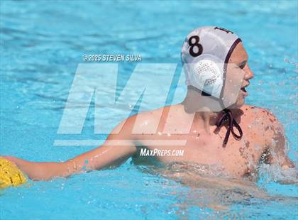 Thumbnail 3 in JV: Point Loma @ Santana photogallery.