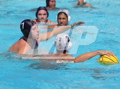 Thumbnail 2 in JV: Point Loma @ Santana photogallery.