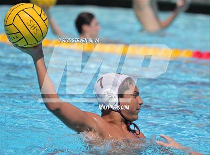 Thumbnail 2 in JV: Point Loma @ Santana photogallery.