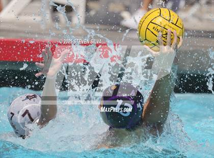 Thumbnail 2 in JV: Point Loma @ Santana photogallery.