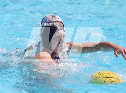 Thumbnail 2 in JV: Point Loma @ Santana photogallery.