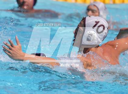 Thumbnail 2 in JV: Point Loma @ Santana photogallery.