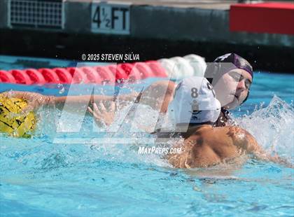 Thumbnail 1 in JV: Point Loma @ Santana photogallery.