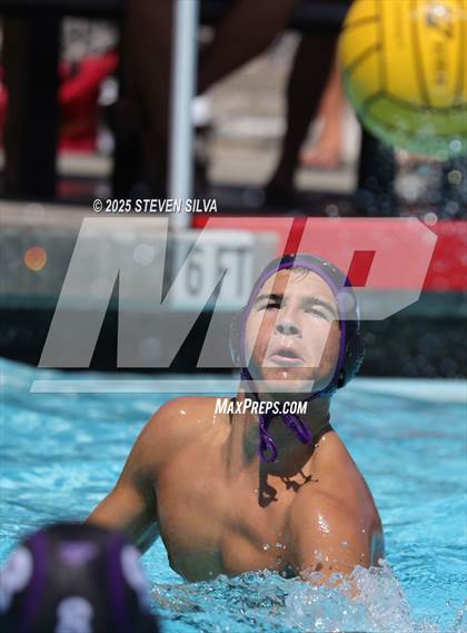 Thumbnail 2 in JV: Point Loma @ Santana photogallery.