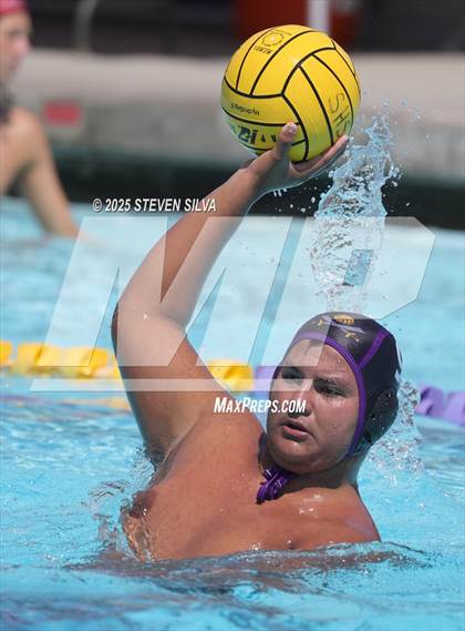 Thumbnail 1 in JV: Point Loma @ Santana photogallery.