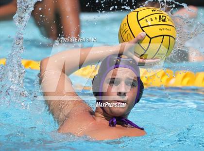 Thumbnail 1 in JV: Point Loma @ Santana photogallery.