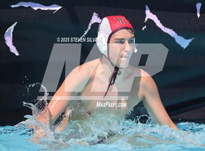 Thumbnail 1 in JV: Point Loma @ Santana photogallery.