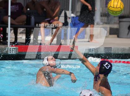 Thumbnail 3 in JV: Point Loma @ Santana photogallery.
