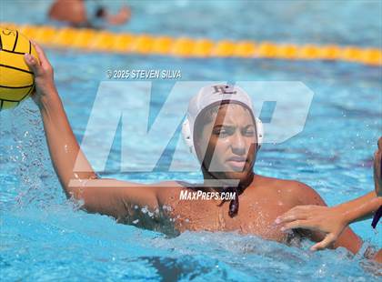 Thumbnail 1 in JV: Point Loma @ Santana photogallery.