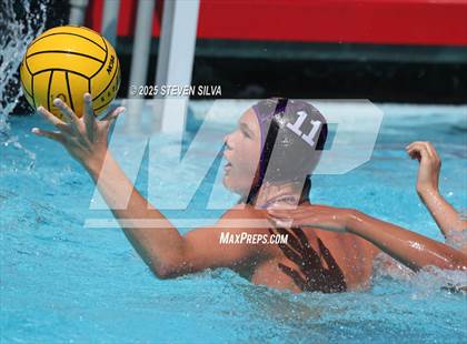 Thumbnail 2 in JV: Point Loma @ Santana photogallery.