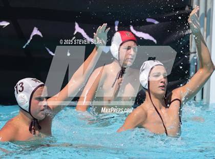 Thumbnail 3 in JV: Point Loma @ Santana photogallery.