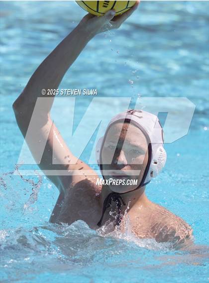 Thumbnail 3 in JV: Point Loma @ Santana photogallery.