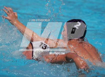 Thumbnail 3 in JV: Point Loma @ Santana photogallery.