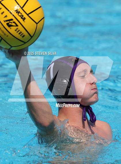 Thumbnail 2 in JV: Point Loma @ Santana photogallery.