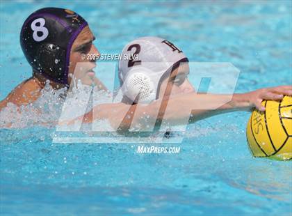 Thumbnail 2 in JV: Point Loma @ Santana photogallery.