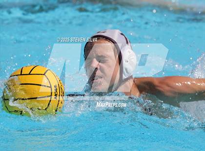 Thumbnail 3 in JV: Point Loma @ Santana photogallery.