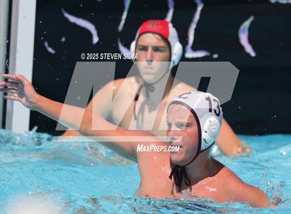 Thumbnail 3 in JV: Point Loma @ Santana photogallery.