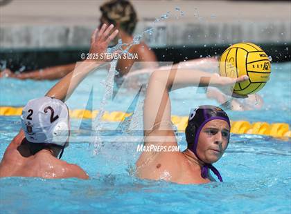 Thumbnail 2 in JV: Point Loma @ Santana photogallery.