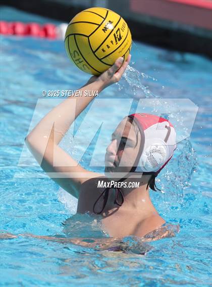 Thumbnail 3 in JV: Point Loma @ Santana photogallery.