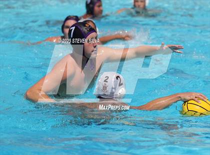 Thumbnail 3 in JV: Point Loma @ Santana photogallery.