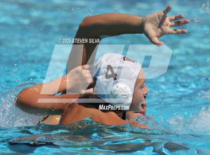 Thumbnail 1 in JV: Point Loma @ Santana photogallery.