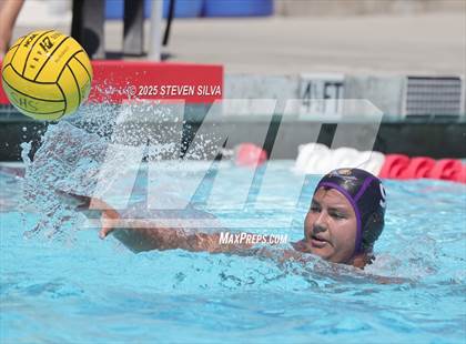 Thumbnail 3 in JV: Point Loma @ Santana photogallery.