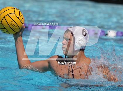 Thumbnail 3 in JV: Point Loma @ Santana photogallery.