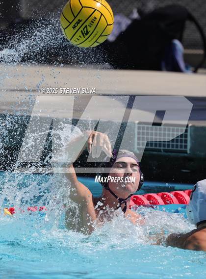 Thumbnail 3 in JV: Point Loma @ Santana photogallery.