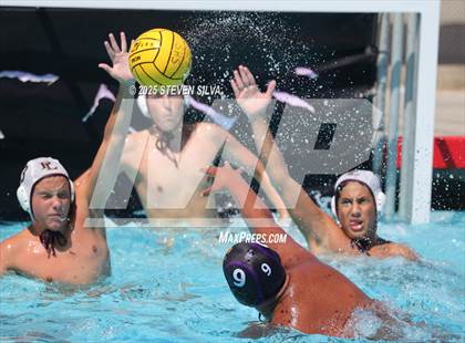 Thumbnail 1 in JV: Point Loma @ Santana photogallery.