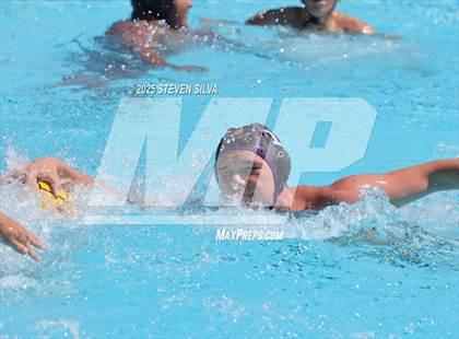 Thumbnail 1 in JV: Point Loma @ Santana photogallery.