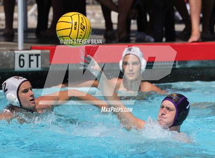 Thumbnail 3 in JV: Point Loma @ Santana photogallery.