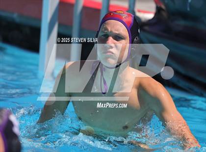 Thumbnail 2 in JV: Point Loma @ Santana photogallery.