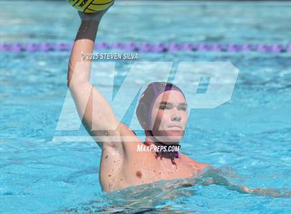Thumbnail 2 in JV: Point Loma @ Santana photogallery.