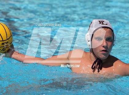 Thumbnail 1 in JV: Point Loma @ Santana photogallery.