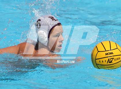 Thumbnail 1 in JV: Point Loma @ Santana photogallery.