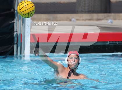 Thumbnail 3 in JV: Point Loma @ Santana photogallery.
