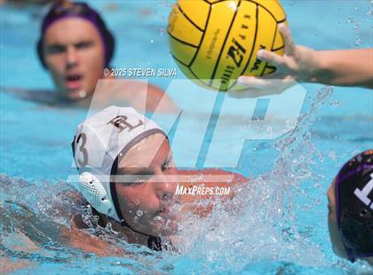 Thumbnail 2 in JV: Point Loma @ Santana photogallery.