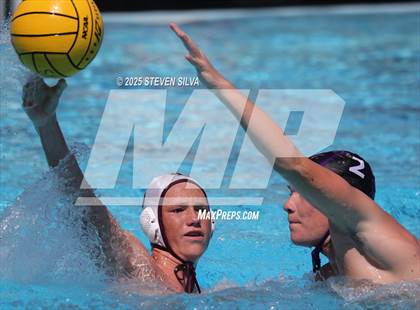 Thumbnail 1 in JV: Point Loma @ Santana photogallery.