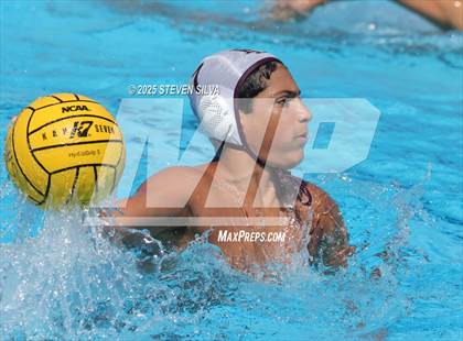 Thumbnail 2 in JV: Point Loma @ Santana photogallery.