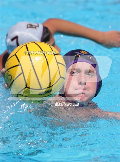 Thumbnail 1 in JV: Point Loma @ Santana photogallery.