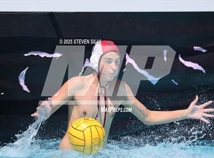 Thumbnail 1 in JV: Point Loma @ Santana photogallery.