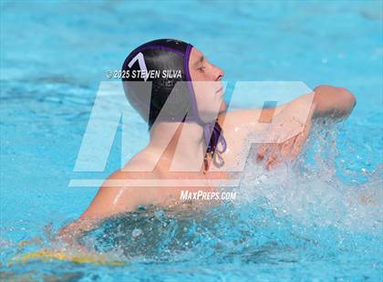 Thumbnail 3 in JV: Point Loma @ Santana photogallery.